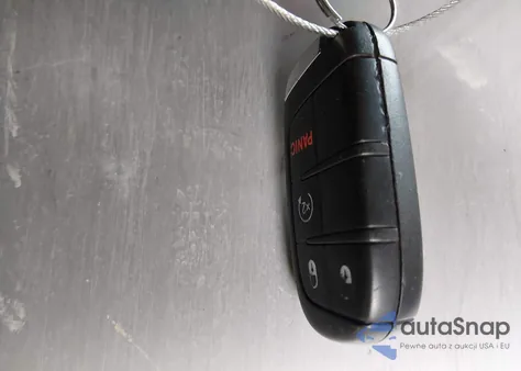 2016 Jeep Renegade Latitude from USA, damaged, VIN ZACCJBBT2GPD74594